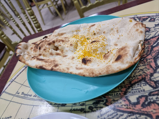 Beef Special
